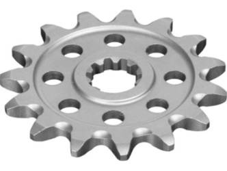 Prox Zębatka przednia 12 Yamaha YZ 125 87-04 Gas Gas 125 02-11