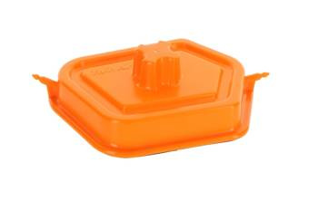 Twin Air Zatyczka filtra powietrza do mycia motocykla Husqvarna TC 125/250 23, FC 250/350/450 23, KTM SX/SX-F/XC 125/250/300/350/450 23