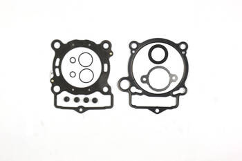 Athena Uszczelki Top-End KTM SX-F 250 / XC-F 250 / Freeride 250 F Husqvarna FC 250 Gas Gas EX 250 F / MC 250 F