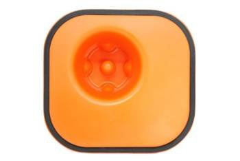 Twin Air Zatyczka filtra powietrza do mycia motocykla GAS GAS EC/EX 200/250/300 2T '19-'20 RIEJU EC 250/300 '21