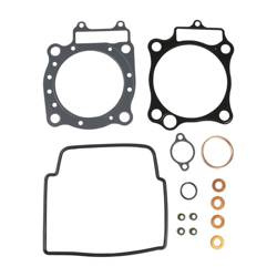 Athena Uszczelki Top-End Honda CRF 450 R '02-'06
