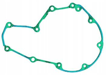 Uszczelka pokrywy alternatora HONDA TRX 680 06-22 / PIONEER 14-18 / MUV 700 09-13 Athena