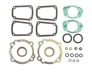 Athena Uszczelki Top-End Cagiva 750 ELEFANT '87-'90, DUCATI 750 '85-'95, SS 600 '85-'97