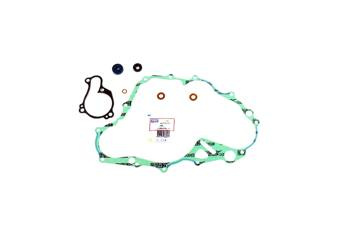 Zestaw naprawczy pompy wody YAMAHA YZF 250 14-18 WRF 250 15-19 Athena