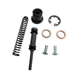 ProX Zestaw naprawczy pompy sprzęgła Kawasaki KX 450 19-21