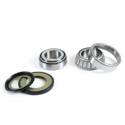 ProX Zestaw łożyska główki ramy CB600F 04-06