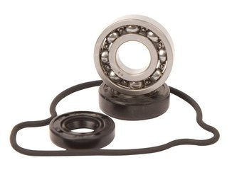 Hot Rods Zestaw naprawczy pompy wody Honda CRF 250R 04-09