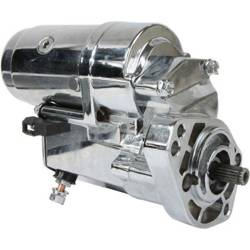 Arrowhead Rozrusznik HARLEY DAVIDSON 1340 89-