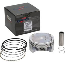Vertex Tłok Can-Am OUTLANDER 450/850 / MAX '16-'21 [94.46 mm] - 24567050