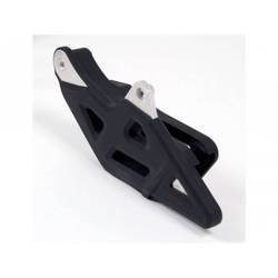 RTECH PROWADNICA ŁAŃCUCHA KTM/GASGAS SX/SXF/XC/XC-F/MC/MC-F/EX/EX-F