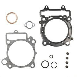 PROX Tłok HONDA CRF 450X '19, CRF 450L '19 [95,98MM, 12.01:1]