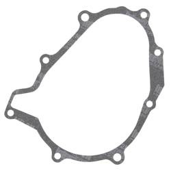 WINDEROSA Uszczelka Pokrywy Alternatora YAMAHA YZF 400 '98-'99, YZF426 '00-'02
