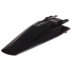 Błotnik tył Yamaha YZ 85 22  Polisport