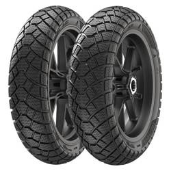 Anlas Opona Winter Grip 2 120/70-12
