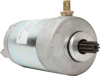 ARROWHEAD ROZRUSZNIK YAMAHA YFA 125 BREEZE 89-04, YFM 125 GRIZZLY 04-13 (3FA-81800-01-00)