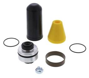 PIVOT WORKS Rear shock absorber repair kit HONDA CR 250 01-07 / CRF 250R 04-09 / CRF 250X 04-13 / CRF 450R 02-008 / CRF 450X 05-14