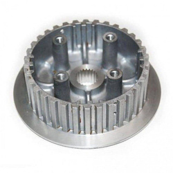 Vertex Kosz sprzęgłowy wewnętrzny HONDA CRF 450R 09-10
