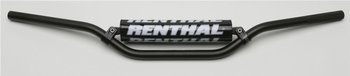 Kierownica Renthal 22.2 mm ATV YFZ350 BANSHEE PADDED z gąbką