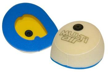 Multi Air Filtr powietrza GAS GAS ENDURO DO 06