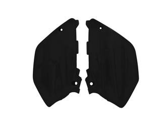 RTECH Boczki tylne YAMAHA YZ 125/250 02-14