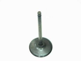 Nachman Yamaha YFM 700 GRIZZLY/RAPTOR/RHINO '06-'16 STEEL intake valve (AT-09151I) ((38x6x102 /3MM))