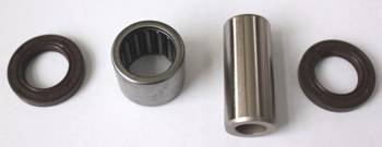 Tourmax Zestaw naprawczy amortyzatora tylnego Honda CBR 600F 91-96, CBR 900RR 92-97