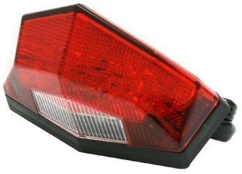 DRC Lampa LED EDGE2