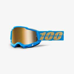 100 Procent Gogle Accuri 2 Waterloo