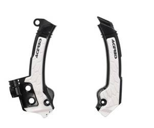 Acerbis Frame Protector X-GRIP Husqvarna FC 250 23-