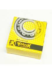 Prox Łożysko wału korbowego 22x56x16MM Honda CRF 150R 07-22