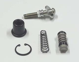 Tourmax Zestaw naprawczy pompy hamulcowej tyłYamaha YZF-R6 06-15