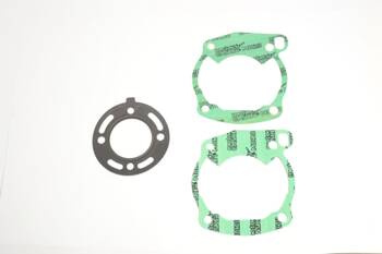 ATHENA Uszczelki TOP-END Racing HONDA CR 80R '92-'02 / CR 85R '03-'07