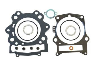 Athena Uszczelki Top-End Yamaha YFM 700 RAPTOR '06-'18