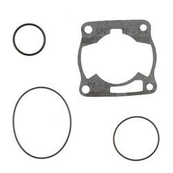 ProX Zestaw Uszczelek Top End YZ80 93-01