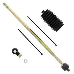 Zestaw naprawczy drążka kierowniczego lewy POLARIS RANGER RZR 4 XP 900 12-14 RANGER RZR XP 900 11-14 All Balls