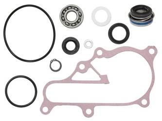 Zestaw naprawczy pompy wody Yamaha YFM 700R RAPTOR 06-21 BRONCO