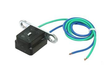 Nachman Impulstator Honda TRX 680 FA/FGA (06-14)