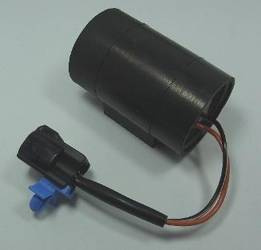 Tourmax Kondensator KTM SXF 250 11-12, SXF 350 11-12