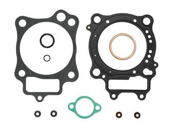 Uszczelki TOP-END Honda CRF 250R 10-17  Namura