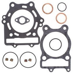 WINDEROSA Uszczelki Top-end KAWASAKI KLF400 BAYOU '93-'99, KVF400 PRAIRIE '97-'02