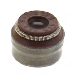 ATHENA Uszczelniacz zaworowy HUSQVARNA TC 250