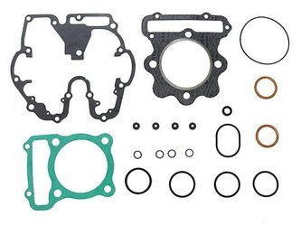 Namura Uszczelki TOP-END Honda XR 250 R 86-05 XR 250 L