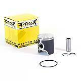 ProX Tłok KTM50SX 09-16 (39.47mm sel. B)