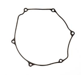 Prox Uszczelka pokrywy sprzęgła Suzuki RM-Z 450 08-19 / RMX 450Z 10-19