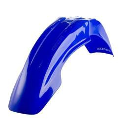 Acerbis Yamaha front fender YZ / WR 95 -99