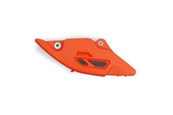UFO Prowadnica łańcucha KTM SXF 250/350/450 / SX 125/250/300 20-23