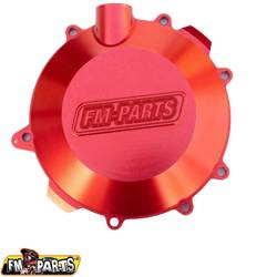 Pokrywa sprzęgła KTM/Husqvarna/GAS GAS 250/300 17-22 Fm-Parts
