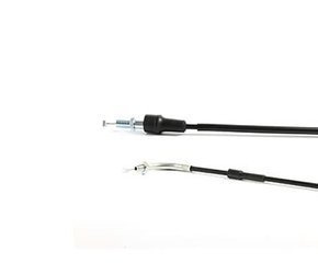 PROX Linka Gazu TRX 300 EX 93-08 (45-1024)