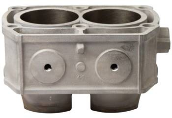 CYLINDER WORKS Cylinder Polaris RZR 800 08-14, SPORTSMAN 800