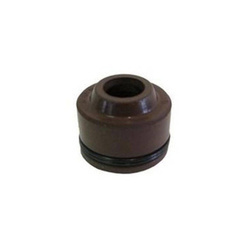 Prox Uszczelniacz zaworowy YAMAHA YZF 450 '10-20, VMAX 1200 '86-01